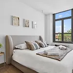 Brunate - Porta Torre-centro Storico Apartment