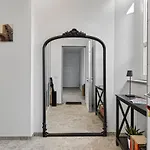 Apartment Brunate - Porta Torre-centro Storico