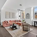 Apartment Brunate - Porta Torre-centro Storico Como