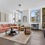 Brunate - Porta Torre-centro Storico Apartment