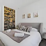 Brunate - Porta Torre-centro Storico Apartment Como