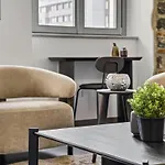 Apartmán Brunate - Porta Torre-centro Storico Como