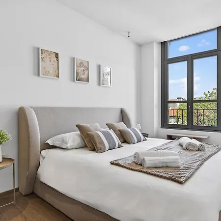 Brunate - Porta Torre-centro Storico Apartment